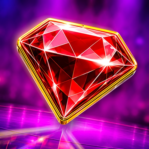 Routiqs App Icon